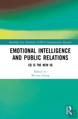 Bertrand.pt - Emotional Intelligence And Public Relations