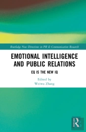 Emotional Intelligence And Public Relations
