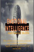 Emotional Intelligence And Social Skills