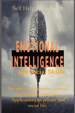 Bertrand.pt - Emotional Intelligence And Social Skills