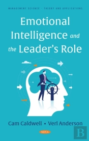 Emotional Intelligence And The Leader'S Role