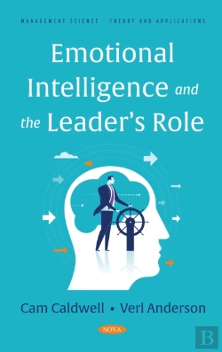 Bertrand.pt - Emotional Intelligence And The Leader'S Role