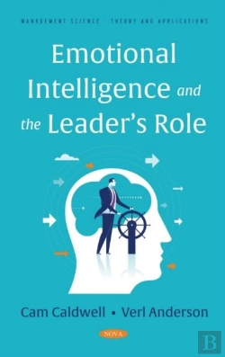 Bertrand.pt - Emotional Intelligence And The Leader'S Role