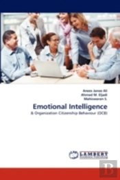 Emotional Intelligence