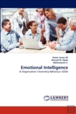 Bertrand.pt - Emotional Intelligence