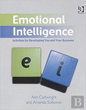 Emotional Intelligence