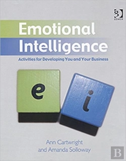 Bertrand.pt - Emotional Intelligence