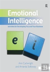 Emotional Intelligence