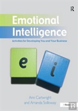 Bertrand.pt - Emotional Intelligence