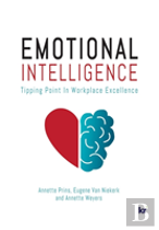 Emotional Intelligence