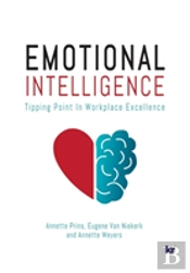 Emotional Intelligence