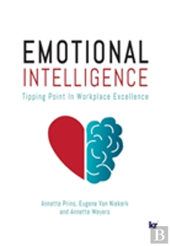 Bertrand.pt - Emotional Intelligence