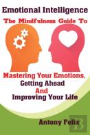 Emotional Intelligence