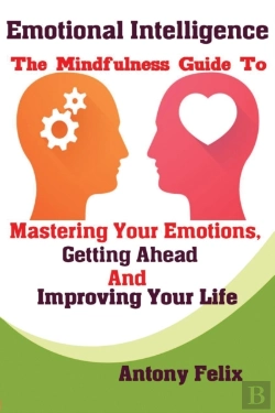 Bertrand.pt - Emotional Intelligence