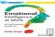 Emotional Intelligence At Work