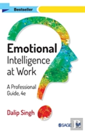 Emotional Intelligence At Work