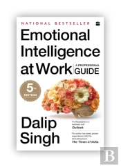 Emotional Intelligence At Work