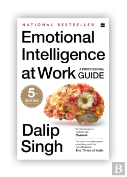 Bertrand.pt - Emotional Intelligence At Work