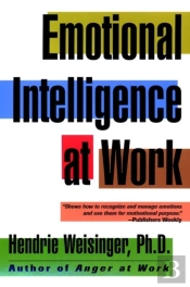 Emotional Intelligence At Work