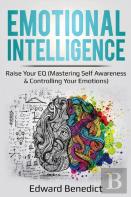 Emotional Intelligence