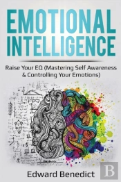 Emotional Intelligence