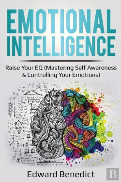 Bertrand.pt - Emotional Intelligence