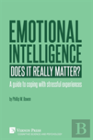 Emotional Intelligence