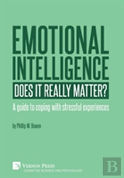 Emotional Intelligence