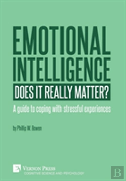 Bertrand.pt - Emotional Intelligence