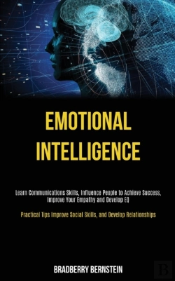 Bertrand.pt - Emotional Intelligence