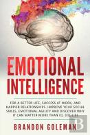 Emotional Intelligence