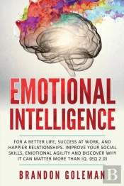 Emotional Intelligence