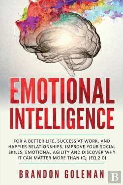 Bertrand.pt - Emotional Intelligence