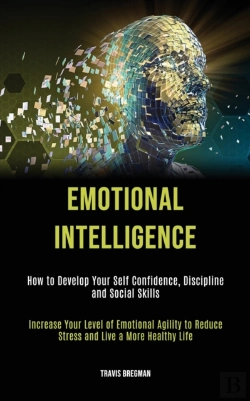 Bertrand.pt - Emotional Intelligence