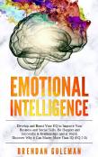 Emotional Intelligence