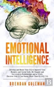 Emotional Intelligence