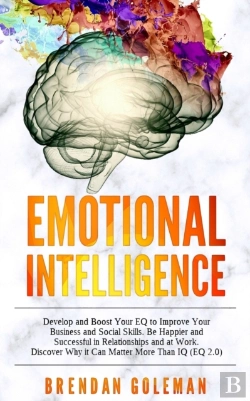 Bertrand.pt - Emotional Intelligence