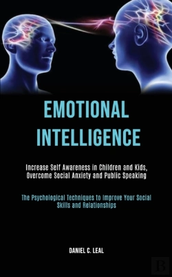 Bertrand.pt - Emotional Intelligence
