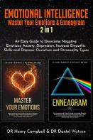 Emotional Intelligence