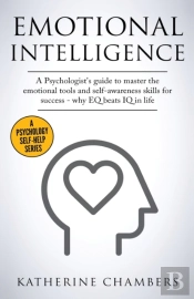 Emotional Intelligence