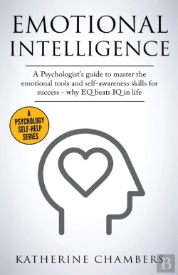 Bertrand.pt - Emotional Intelligence