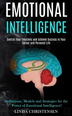 Bertrand.pt - Emotional Intelligence