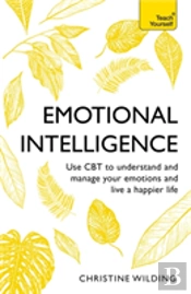 Emotional Intelligence