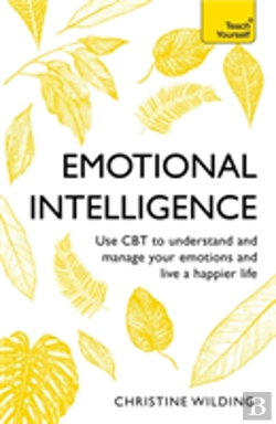 Bertrand.pt - Emotional Intelligence