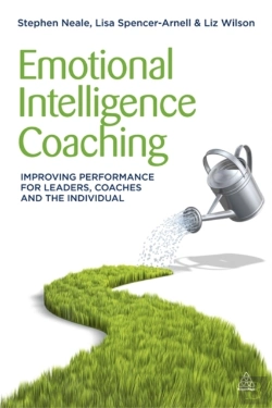 Bertrand.pt - Emotional Intelligence Coaching