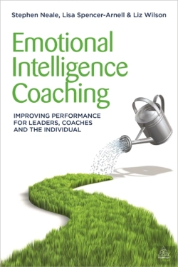 Bertrand.pt - Emotional Intelligence Coaching