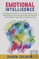 Emotional Intelligence