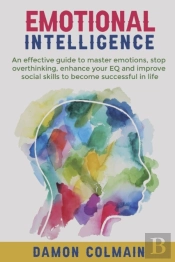 Emotional Intelligence