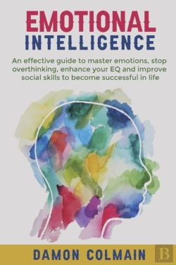Bertrand.pt - Emotional Intelligence