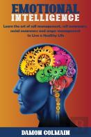 Emotional Intelligence